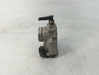 2012-2016 Bmw 328i Throttle Body P/N:1354 7588625-04 A2C83786800 Fits Fits 2012 2013 2014 2015 2016 2017 2018 OEM Used Auto Parts - Oemusedautoparts1.com