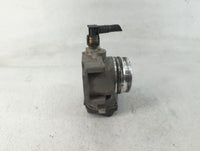 2012-2016 Bmw 328i Throttle Body P/N:1354 7588625-04 A2C83786800 Fits Fits 2012 2013 2014 2015 2016 2017 2018 OEM Used Auto Parts - Oemusedautoparts1.com