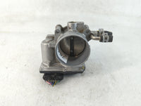 2009-2018 Toyota Rav4 Throttle Body P/N:22030-36010 Fits Fits 2009 2010 2011 2012 2013 2014 2015 2016 2017 2018 2019 OEM Used Auto Parts - Oemusedautoparts1.com
