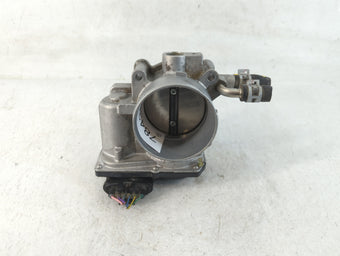 compare product 2009-2018 Toyota Rav4 Throttle Body P/N:22030-36010 Fits Fits 2009 2010 2011 2012 2013 2014 2015 2016 2017 2018 2019 OEM Used Auto Parts