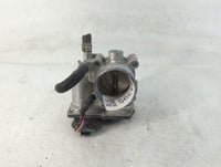 2011-2019 Toyota Corolla Throttle Body P/N:22030-0T080 Fits Fits 2011 2012 2013 2014 2015 2016 2017 2018 2019 OEM Used Auto Parts - Oemusedautoparts1.com