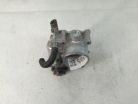2011-2019 Toyota Corolla Throttle Body P/N:22030-0T080 Fits Fits 2011 2012 2013 2014 2015 2016 2017 2018 2019 OEM Used Auto Parts - Oemusedautoparts1.com