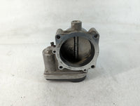 2005-2010 Dodge Ram 1500 Throttle Body P/N:53032801AC Fits Fits 2005 2006 2007 2008 2009 2010 2011 2012 OEM Used Auto Parts - Oemusedautoparts1.com