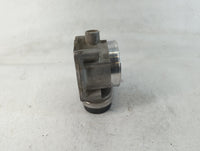 2005-2010 Dodge Ram 1500 Throttle Body P/N:53032801AC Fits Fits 2005 2006 2007 2008 2009 2010 2011 2012 OEM Used Auto Parts - Oemusedautoparts1.com