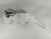 2017-2021 Chrysler Pacifica Windshield Washer Fluid Reservoir Bottle Oem - Oemusedautoparts1.com