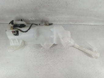 compare product 2017-2021 Chrysler Pacifica Windshield Washer Fluid Reservoir Bottle Oem