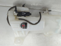 2017-2021 Chrysler Pacifica Windshield Washer Fluid Reservoir Bottle Oem - Oemusedautoparts1.com