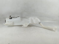 2017-2021 Chrysler Pacifica Windshield Washer Fluid Reservoir Bottle Oem - Oemusedautoparts1.com