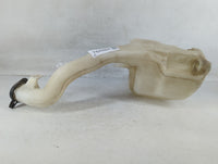 2006-2016 Chevrolet Impala Windshield Washer Fluid Reservoir Bottle Oem - Oemusedautoparts1.com