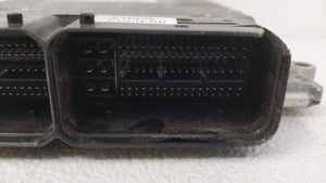 2011-2014 Hyundai Sonata PCM Engine Control Computer ECU ECM PCU OEM P/N:39101-2G661 39111-2G661 Fits Fits 2011 2012 2013 2014 OEM Used Auto Parts