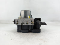 2016-2018 Nissan Sentra ABS Pump Control Module Replacement P/N:47660 4FU0C Fits Fits 2016 2017 2018 OEM Used Auto Parts - Oemusedautoparts1.com