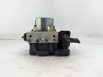 compare product 2016-2018 Nissan Sentra ABS Pump Control Module Replacement P/N:47660 4FU0C Fits Fits 2016 2017 2018 OEM Used Auto Parts