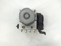 2016-2018 Nissan Sentra ABS Pump Control Module Replacement P/N:47660 4FU0C Fits Fits 2016 2017 2018 OEM Used Auto Parts - Oemusedautoparts1.com
