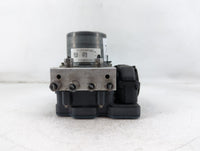 2014 Dodge Grand Caravan ABS Pump Control Module Replacement P/N:P68183803AC Fits OEM Used Auto Parts - Oemusedautoparts1.com