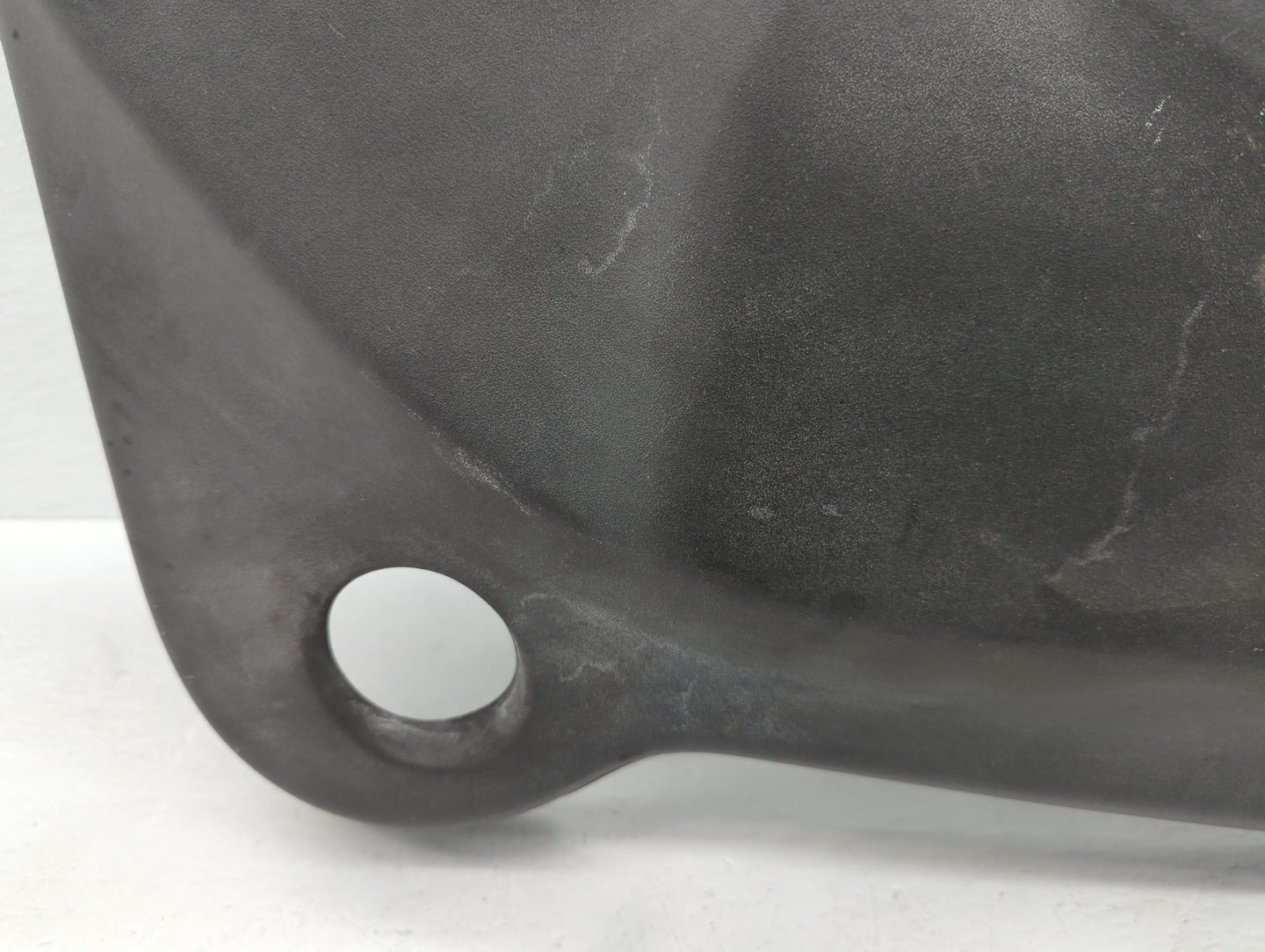 2013 Chrysler 200 Engine Cover - Oemusedautoparts1.com