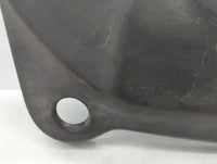 2013 Chrysler 200 Engine Cover - Oemusedautoparts1.com