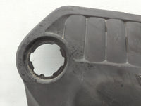 2013 Chrysler 200 Engine Cover - Oemusedautoparts1.com