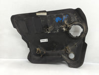 2013 Chrysler 200 Engine Cover - Oemusedautoparts1.com