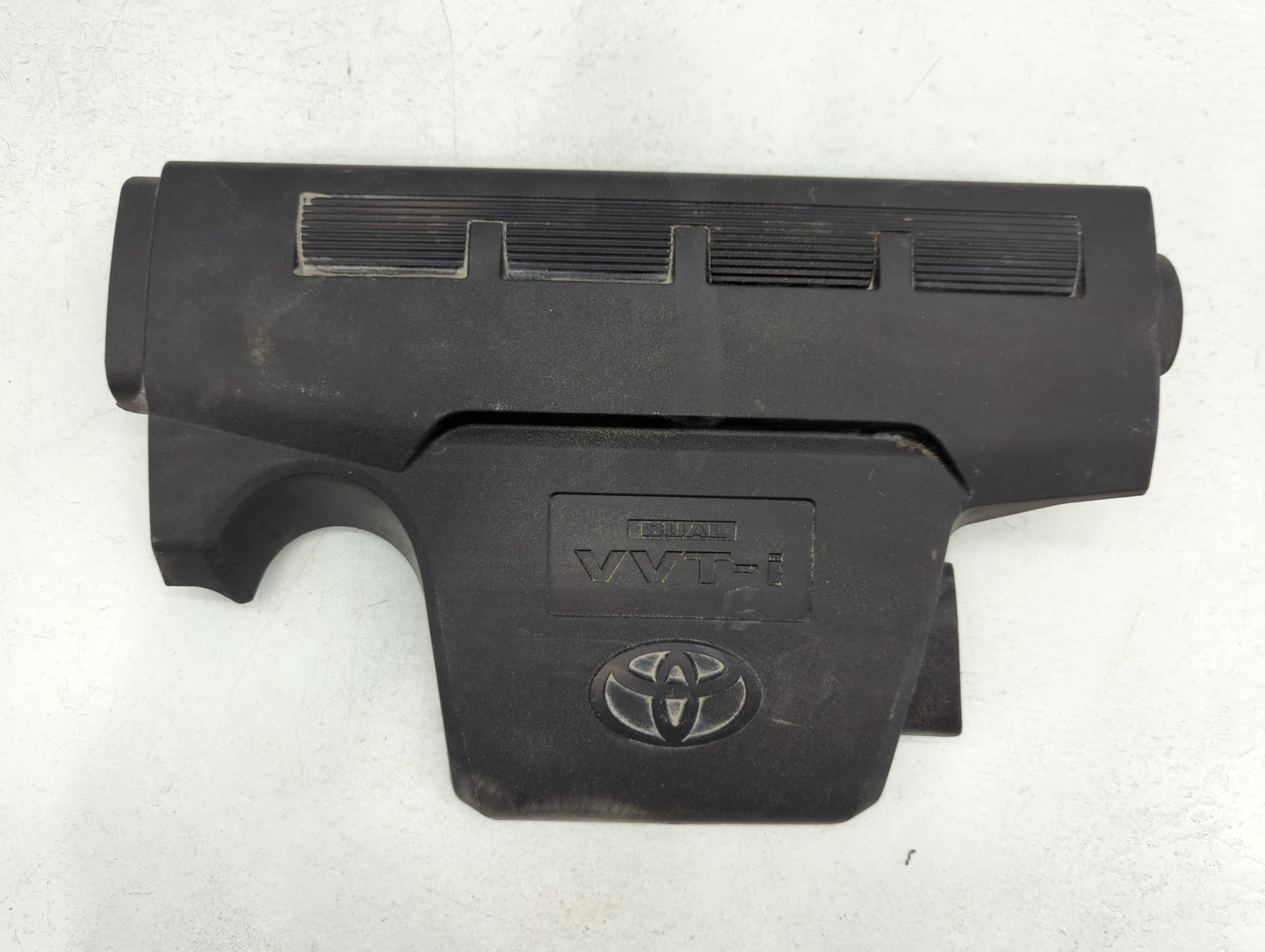 2012 Toyota Camry Engine Cover - Oemusedautoparts1.com