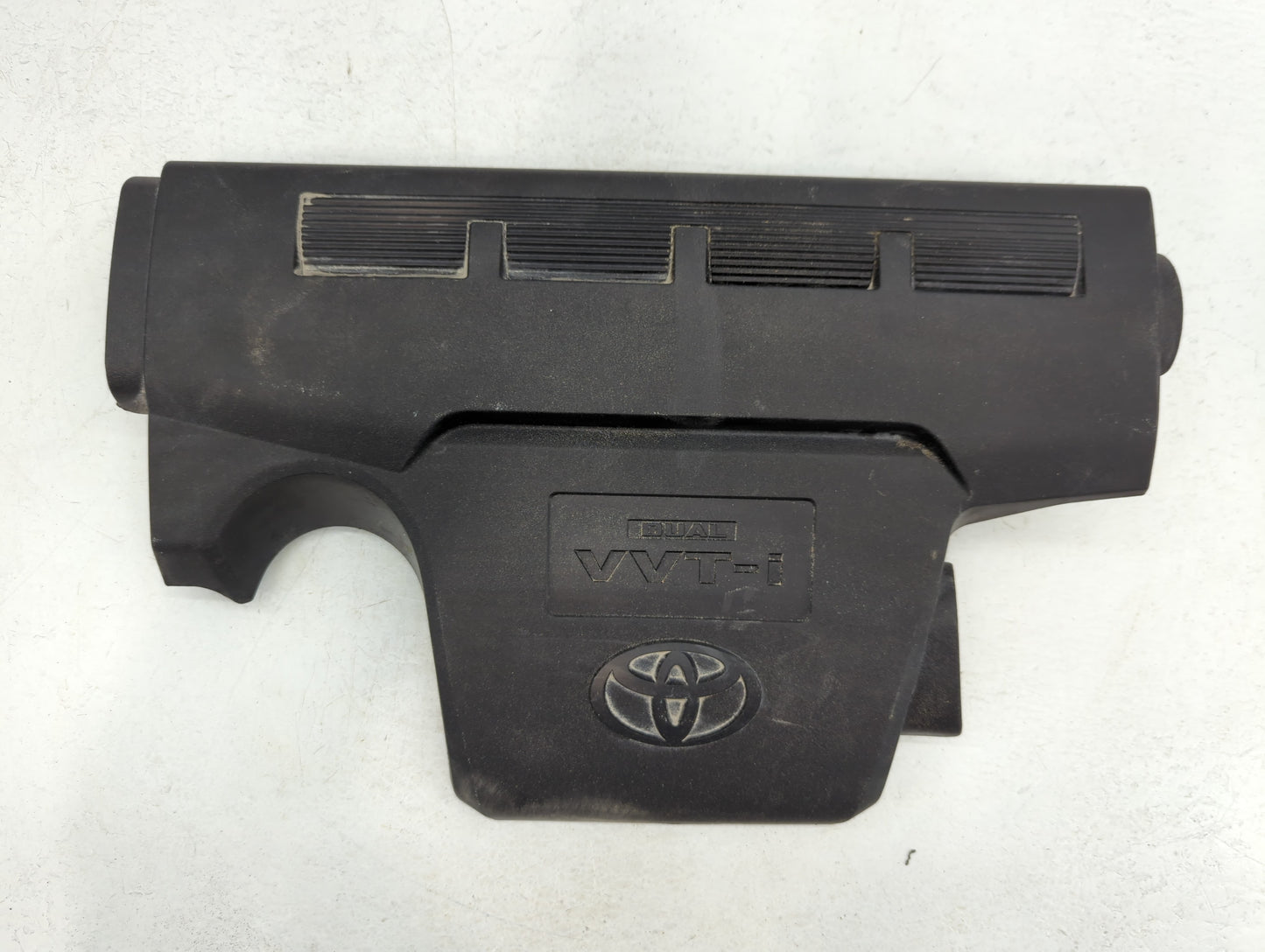 2012 Toyota Camry Engine Cover - Oemusedautoparts1.com