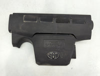 2012 Toyota Camry Engine Cover - Oemusedautoparts1.com