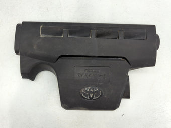 compare product 2012 Toyota Camry Engine Cover