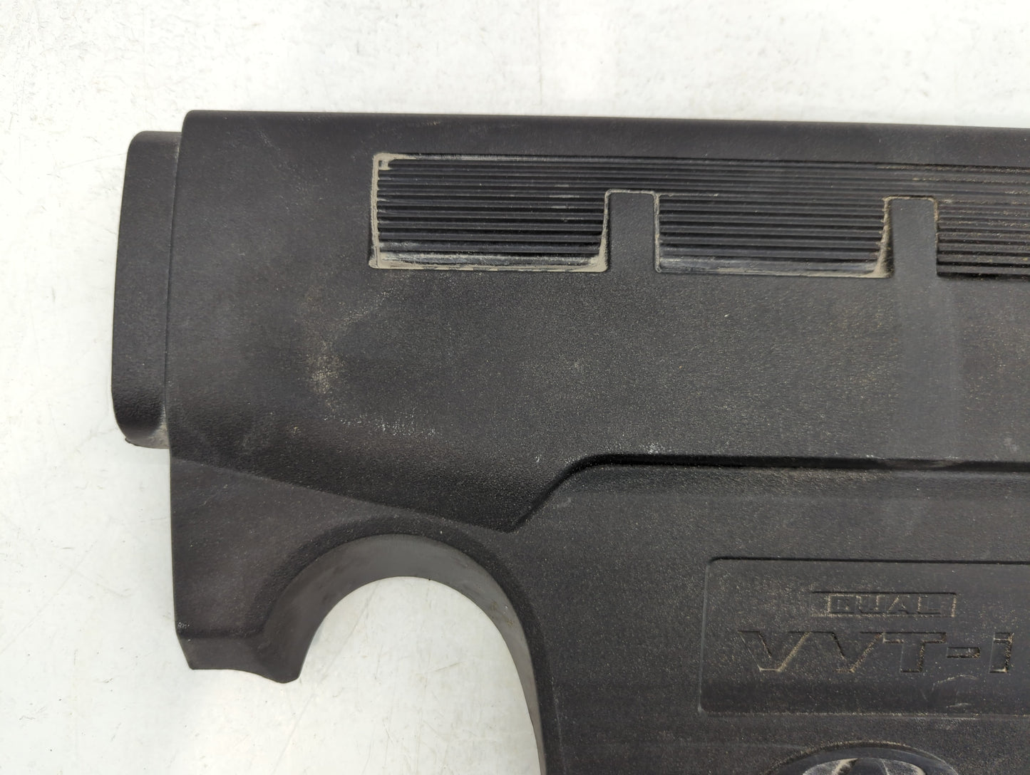 2012 Toyota Camry Engine Cover - Oemusedautoparts1.com