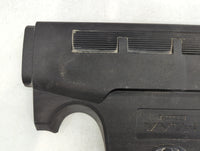 2012 Toyota Camry Engine Cover - Oemusedautoparts1.com