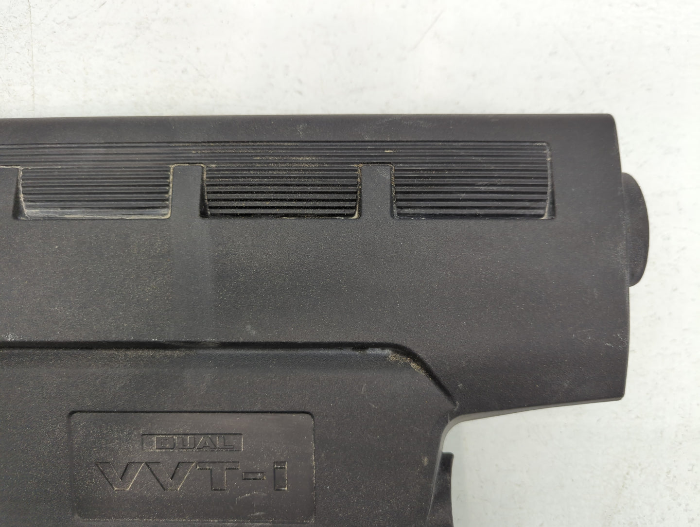 2012 Toyota Camry Engine Cover - Oemusedautoparts1.com