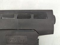 2012 Toyota Camry Engine Cover - Oemusedautoparts1.com