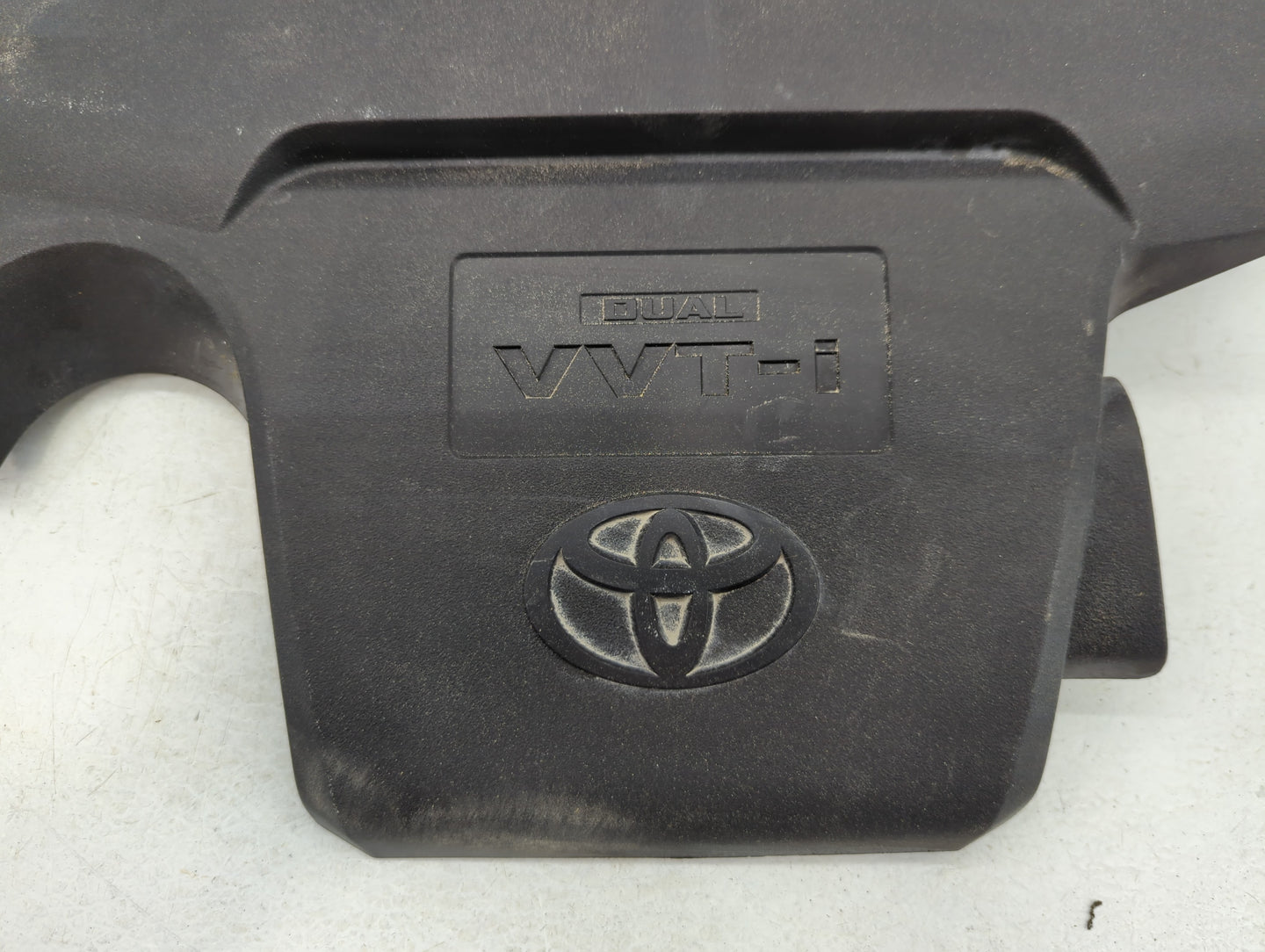 2012 Toyota Camry Engine Cover - Oemusedautoparts1.com
