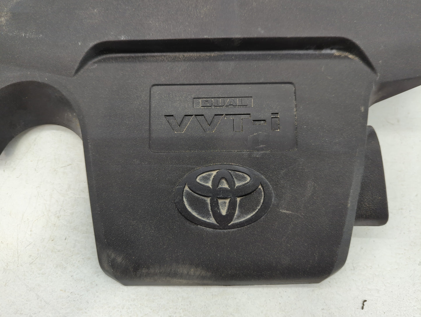 2012 Toyota Camry Engine Cover - Oemusedautoparts1.com
