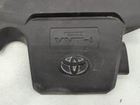2012 Toyota Camry Engine Cover - Oemusedautoparts1.com