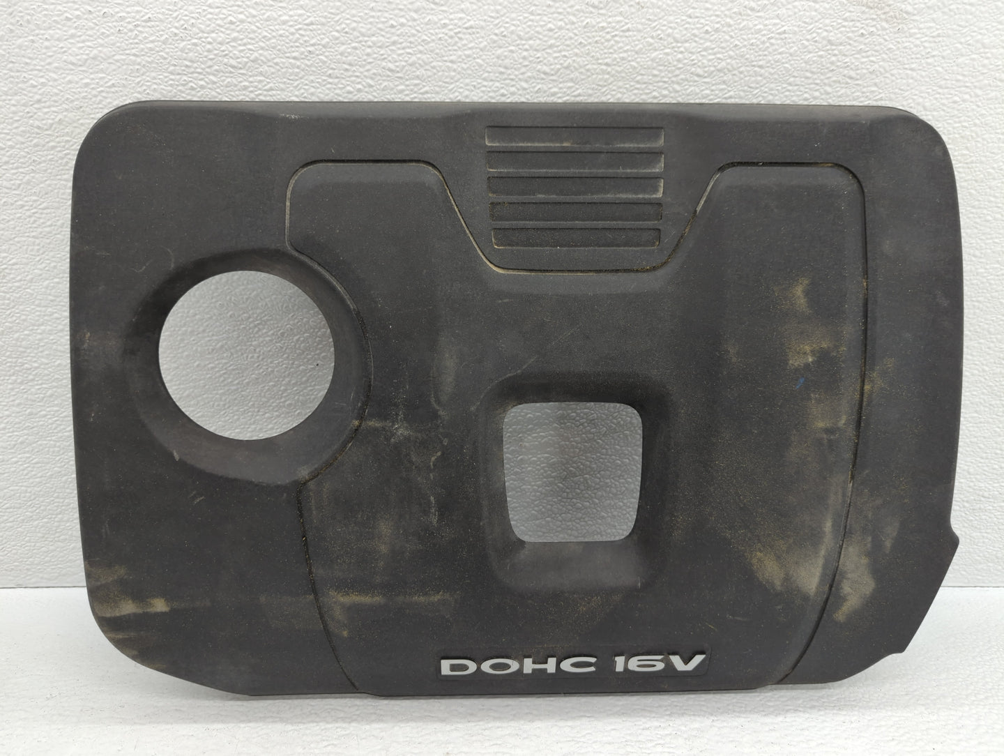 2019 Hyundai Kona Engine Cover - Oemusedautoparts1.com