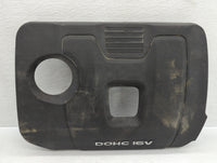 2019 Hyundai Kona Engine Cover - Oemusedautoparts1.com