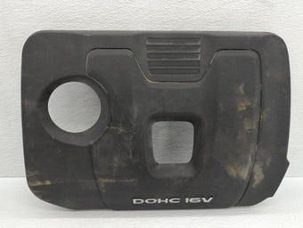 compare product 2019 Hyundai Kona Engine Cover