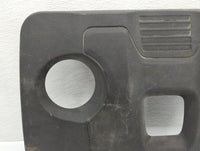 2019 Hyundai Kona Engine Cover - Oemusedautoparts1.com