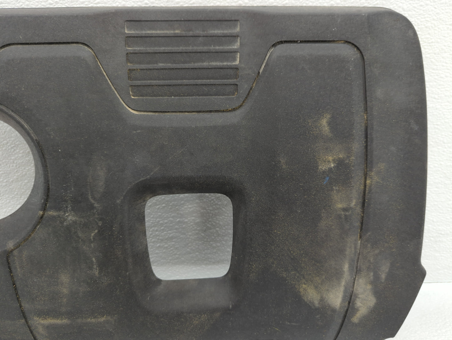 2019 Hyundai Kona Engine Cover - Oemusedautoparts1.com