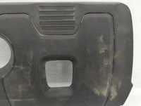 2019 Hyundai Kona Engine Cover - Oemusedautoparts1.com