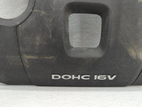 2019 Hyundai Kona Engine Cover - Oemusedautoparts1.com