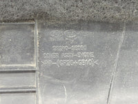 2019 Hyundai Kona Engine Cover - Oemusedautoparts1.com