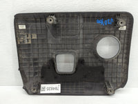 2019 Hyundai Kona Engine Cover - Oemusedautoparts1.com