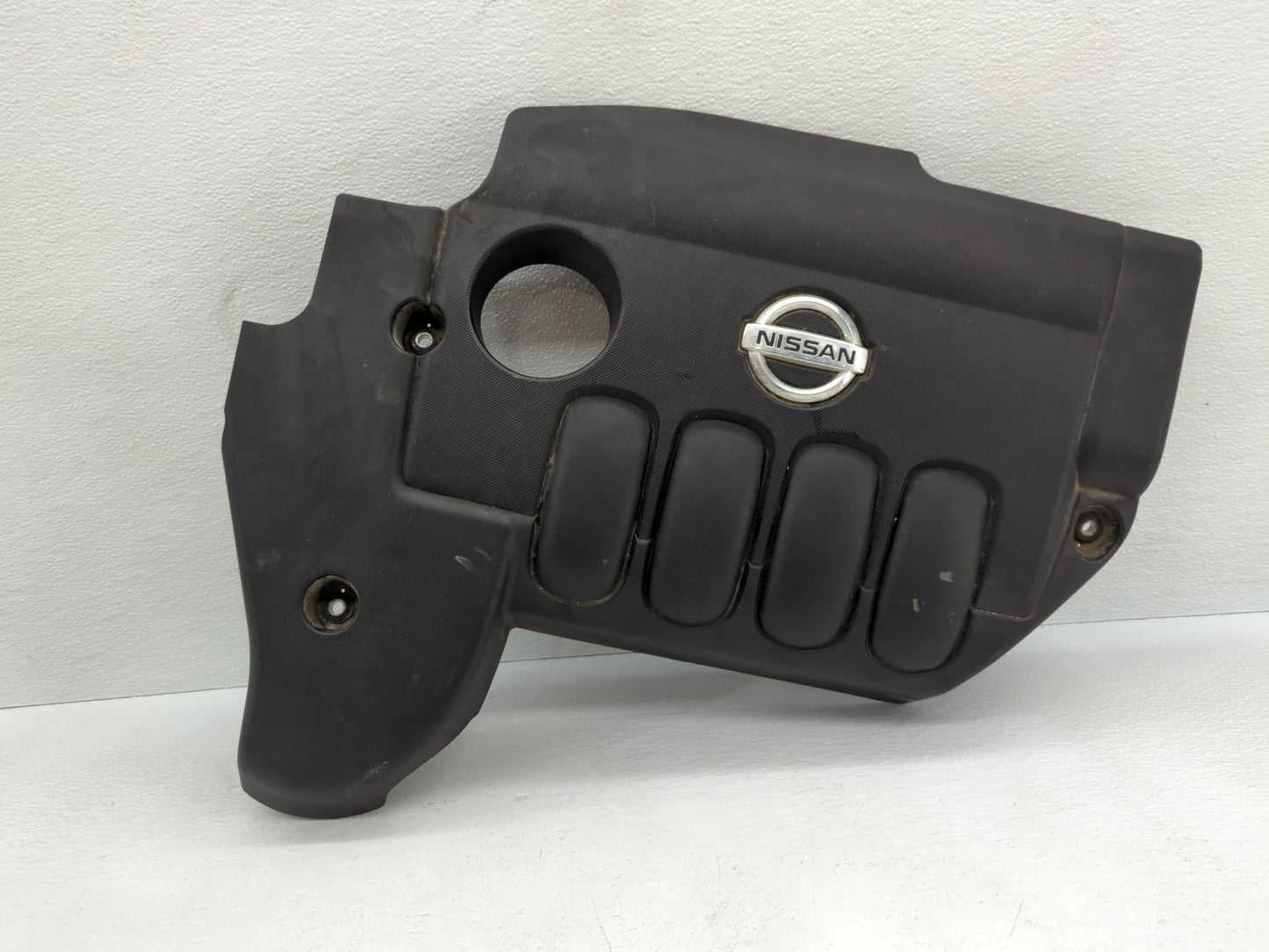 2013 Nissan Altima Engine Cover - Oemusedautoparts1.com
