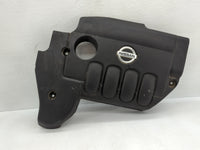 2013 Nissan Altima Engine Cover - Oemusedautoparts1.com
