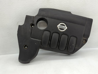 compare product 2013 Nissan Altima Engine Cover