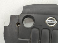 2013 Nissan Altima Engine Cover - Oemusedautoparts1.com