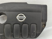 2013 Nissan Altima Engine Cover - Oemusedautoparts1.com