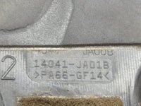2013 Nissan Altima Engine Cover - Oemusedautoparts1.com