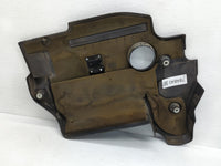2013 Nissan Altima Engine Cover - Oemusedautoparts1.com