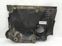 2010 Nissan Maxima Engine Cover - Oemusedautoparts1.com
